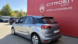 Citroen C4 Spacetourer  - Business - photo 3
