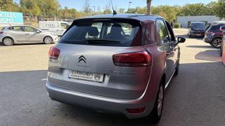 Citroen C4 Spacetourer  - Business - photo 4