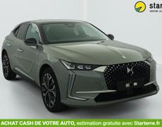 DS DS4