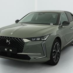 DS DS4 PureTech 130 EAT8 Rivoli H&eacute;nin-Beaumont
