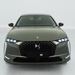 DS DS4 PureTech 130 EAT8 Rivoli H&eacute;nin-Beaumont