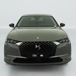 DS DS4 PureTech 130 EAT8 Rivoli H&eacute;nin-Beaumont