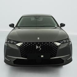 DS DS4 PureTech 130 EAT8 Rivoli H&eacute;nin-Beaumont