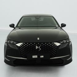 DS DS4 PureTech 130 EAT8 Rivoli H&eacute;nin-Beaumont