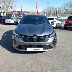 Renault Clio 5 TCe 90 GSR2 Techno Toulouse