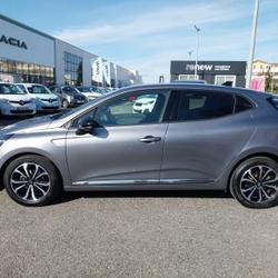 Renault Clio 5 TCe 90 GSR2 Techno Toulouse