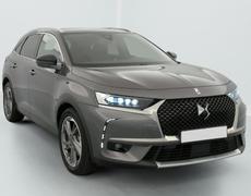 DS DS7