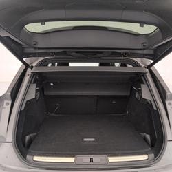 DS DS7 Hybride E-Tense 300 EAT8 4x4 Rivoli H&eacute;nin-Beaumont