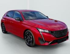 Peugeot 308 III Phase 1