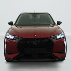 Ds DS3 PureTech 100 BVM6 Performance Line H&eacute;nin-Beaumont