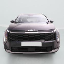 Kia Sportage 1.6T-GDI DCT Pulse Plus New Model H&eacute;nin-Beaumont