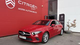 Mercedes Classe A  - photo 1