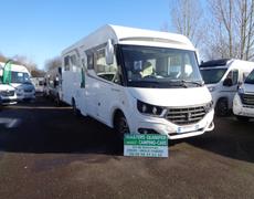 Integral Autostar Ergué-Gabéric