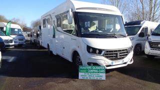 Integral Autostar Autres Autostar   - photo 0