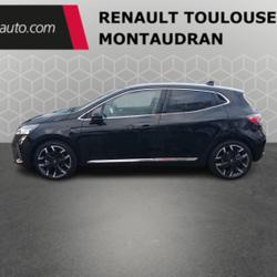 Renault Clio 5 E-Tech full hybrid 145 GSR2 Techno Toulouse