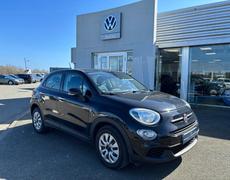 Fiat 500x - 1.0 120ch Firefly Turbo - 16 490 €