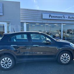 Fiat 500x 1.0 120ch Firefly Turbo Penmarch