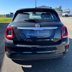 Fiat 500x 1.0 120ch Firefly Turbo Penmarch