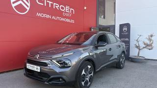 Citroen C4  - Feel - photo 1
