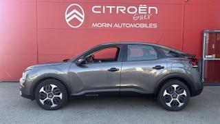 Citroen C4  - Feel - photo 2