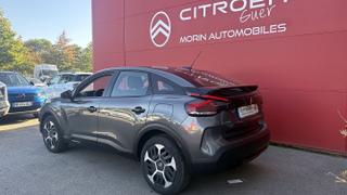 Citroen C4  - Feel - photo 3