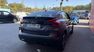 Citroen C4  - Feel - photo 4