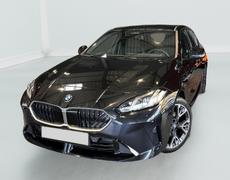 BMW Serie 1 Hénin-Beaumont