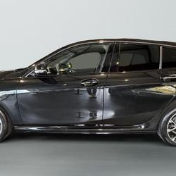 BMW Serie 1 120 170 ch DKG7 M Sport H&eacute;nin-Beaumont