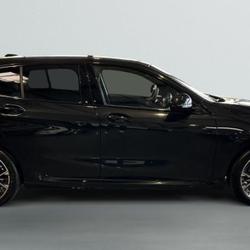 BMW Serie 1 120 170 ch DKG7 M Sport H&eacute;nin-Beaumont