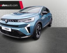 Renault Symbioz Biarritz