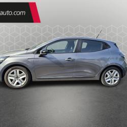 Renault Clio 5 E-Tech full hybrid 145 GSR2 Evolution Biarritz