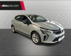 Renault Clio 5 Bayonne