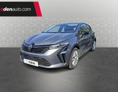 Renault Clio 5 Bayonne