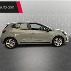 Renault Clio 5 E-Tech full hybrid 145 GSR2 Evolution Bayonne