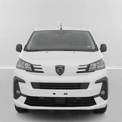 Peugeot Expert Expert III M 2.0 BlueHDi 145ch EAT8 H&eacute;nin-Beaumont
