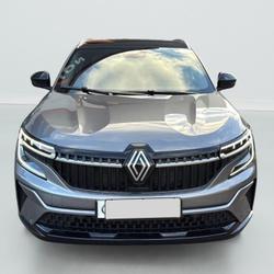 Renault Espace 5 1.2 e-tech full hybrid 200 techno 7 places H&eacute;nin-Beaumont