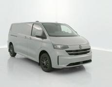 Volkswagen Transporter Hénin-Beaumont