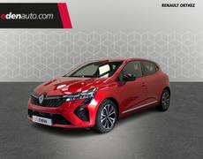 Renault Clio 5 Orthez