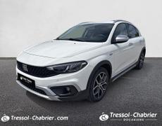 Fiat Tipo 2 Perpignan
