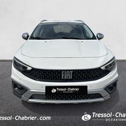 Fiat Tipo 2 Tipo Cross 1.0 Firefly Turbo 100 ch S&S Plus Perpignan