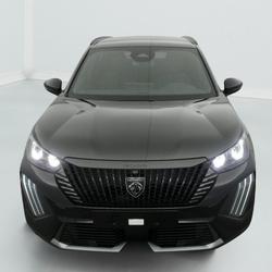 Peugeot 2008 Hybrid 145 e-DCS6 Allure S&eacute;n&eacute;