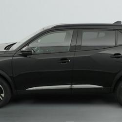 Peugeot 2008 Hybrid 145 e-DCS6 Allure S&eacute;n&eacute;