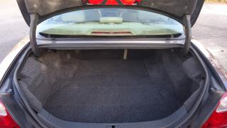 Jaguar S-Type  - photo 3