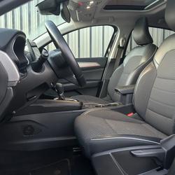 Renault Arkana E-Tech hybride 145 - 22 Techno S&eacute;n&eacute;