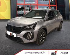Peugeot 2008 Anglet
