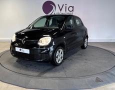 Renault Twingo 3 Pessac