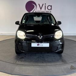Renault Twingo 3 SCe 65 - 21 Zen Pessac