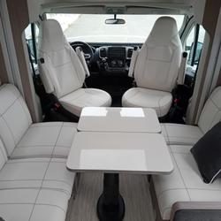 Profile Eden Camp FIAT DUCATO2.2 Arnage