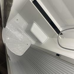 Fourgon Benimar FIAT DUCATO 2.2 L 140 CV Arnage