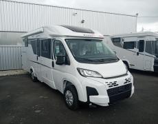 Profile Elios Arnage